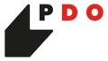 PDO