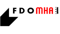FDO_MHA