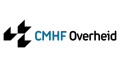 CMHF