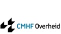 CMHF Overheid